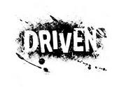 Driven - T-shirts sold out! profile picture