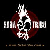 FADA TRIBU profile picture