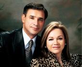 Cesar y Claudia Castellanos profile picture