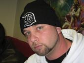 DJ SCOTTY "D" AKA THE TURNTABLE VET! profile picture