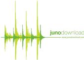 Juno Download profile picture