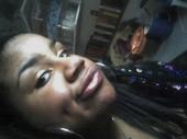 Sim[shine] profile picture