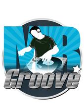 MR.GROOVE HIT ME UP ON AIM: DJGROOVE718 profile picture