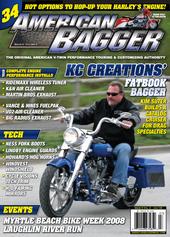 americanbaggermagazine