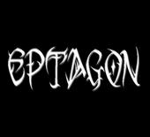 Eptagon-CD out NOW!!! profile picture