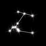 Canis Major profile picture