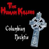 The Human Killers profile picture