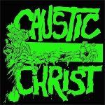 Caustic Christ profile picture