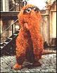 Snuffleupagus Promotions profile picture