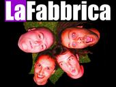 LaFabbrica profile picture