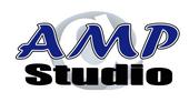 AMP STUDIO profile picture