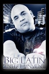 biglatinent