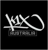 k1x_australia