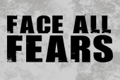 Face All Fears NEW MUSIC/BIG ANNOUNCEMENTS ASAP! profile picture