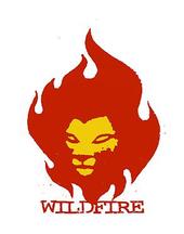 Reggae AL @ Wildfire profile picture