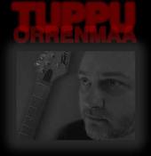 Tuppu Orrenmaa Band (T.O fusion) profile picture