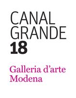 canalgrande18