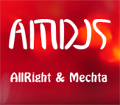 AMDJS (AllRight & Mechta) profile picture