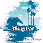 Shaguar profile picture