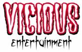 Vicious Entertainment profile picture