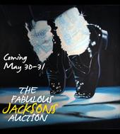 jacksonsauction