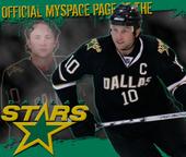 Dallas StarsÂ® profile picture