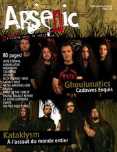 arsenic08