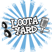 Loota Yard profile picture