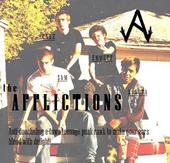 The Afflictions profile picture