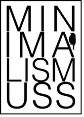 minimal.is.muss profile picture