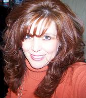 Steve's Lady! profile picture