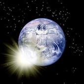 Earth Chakra profile picture