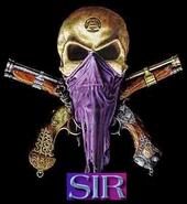 SIRMUSICMOGUL profile picture