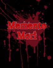 Memento Mori Has Broken Up profile picture