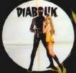 DIABOLIK profile picture