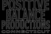 Positive Balance Productions profile picture