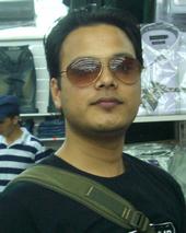 bikash4all