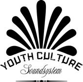 Youth Culture Sound profile picture