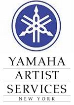 Yamaha Artist Services, Inc. profile picture