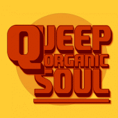 Queep Organic Soul profile picture