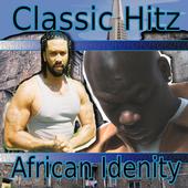 ThE aFriCaN IdEnTiTy profile picture