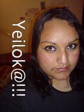 Yeilok@!!! profile picture