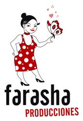 FARASHA PRODUCCIONES profile picture