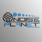 NOISE PLANET Records profile picture