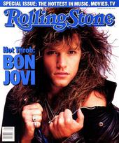 Neil Don Jovi profile picture