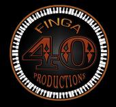 40 FINGA PRODUCTIONS profile picture