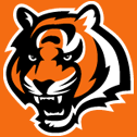 WhoDey Nation profile picture