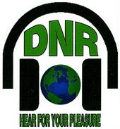 DNR profile picture