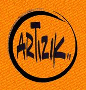 Artizik profile picture