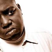 The Notorious B.I.G. profile picture